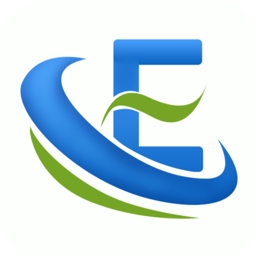设备E维保app下载v1.0.2 安卓版