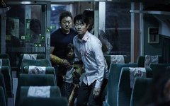 韩剧推荐十大必看韩剧软件排行榜