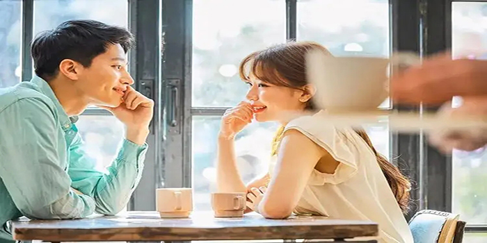 适合约会的软件大全