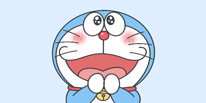 免费看漫画软件大全
