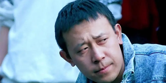 能看没有删减电影片段的软件大全