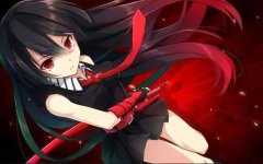 免费的小说漫画大全