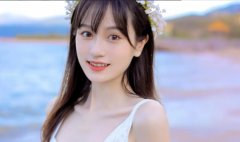 免费的社交约会软件大全