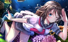 成年人该看的漫画软件下载排行榜