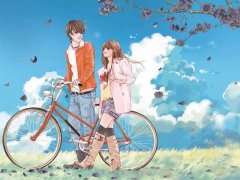 成年人必读小说APP下载大全