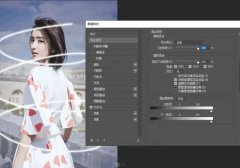 ps照片处理软件下载哪个好