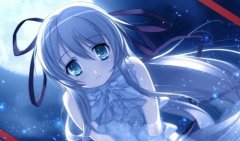 最好用的漫画软件下载有哪些