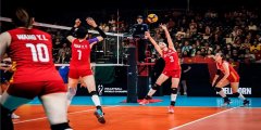女排世锦赛半决赛比赛直播观看app下载大全