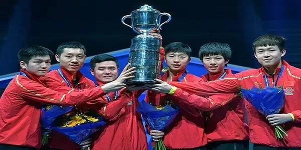 乒乓球世锦赛现场软件下载大全