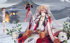 阴阳师化四季探查boss阵容怎么搭配-化四季探查boss阵容搭配