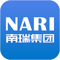 我的南瑞appv2.5.9 安卓版