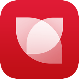 花瓣图片社区app下载v4.6.2 安卓版