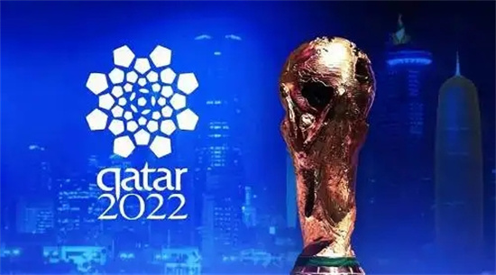 卡塔尔世界杯葡萄牙3-2加纳