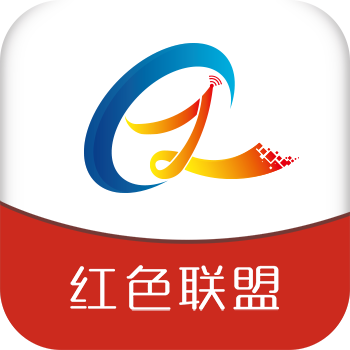 枣强融媒appv6.0.9 最新版