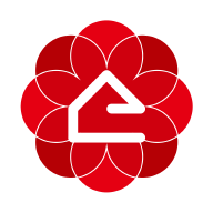 晶太阳appv4.6.3 最新版