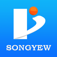 颂业appv2.8.1 最新版