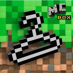 mcbox启动器0.13