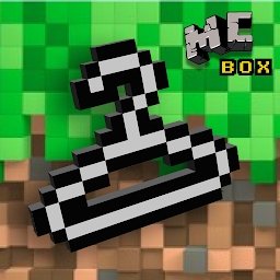 mcbox启动器免费版