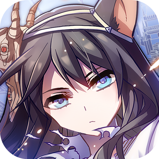 血族手游微信登录版v4.401 安卓版