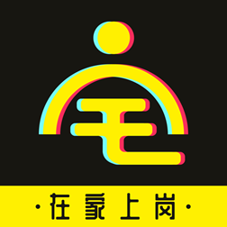 宅家兼职app