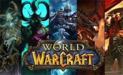 魔兽世界阿努巴尔的束缚任务怎么完成-阿努巴尔的束缚任务攻略