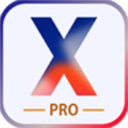 x launcher pro安卓版  