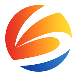 AI凌海appv1.3.6.4 最新版