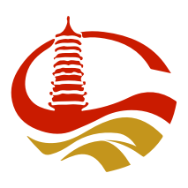 爱子长appv1.4.0 最新版