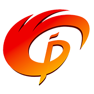 普格融媒appv2.1.0 最新版