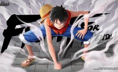 航海王热血航线乌塔什么时候出-乌塔上线时间