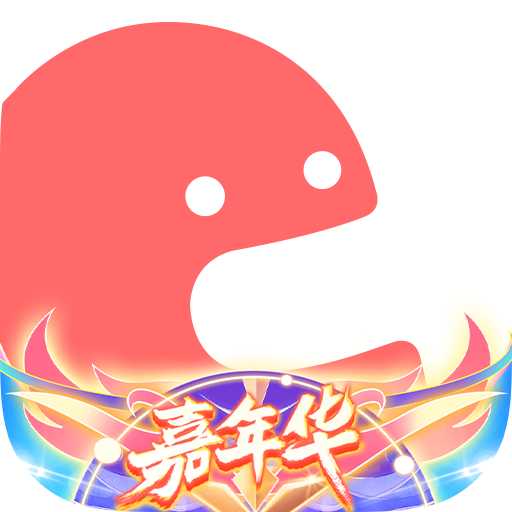 克拉克拉appv5.9.95 最新版