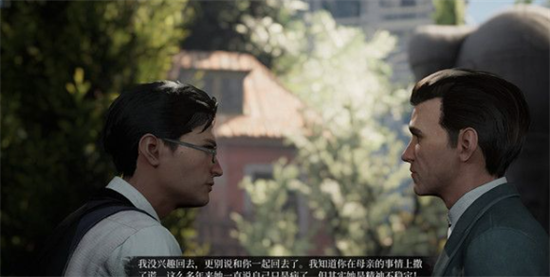 夏洛克福尔摩斯古董收藏室怎么玩-古董收藏室攻略