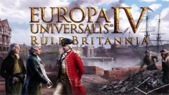 欧陆风云4秘籍继续人是什么-欧陆风云4秘籍继续人成年