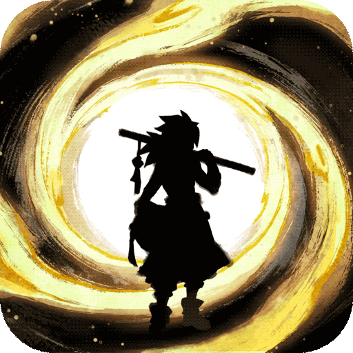 炼仙传说九游版下载v1.17.0 安卓版