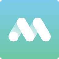 快马办公appv2.0.0 最新版本
