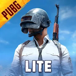 PUBG MOBILE LITE绝地求生轻量版下载v0.23.0 最新版