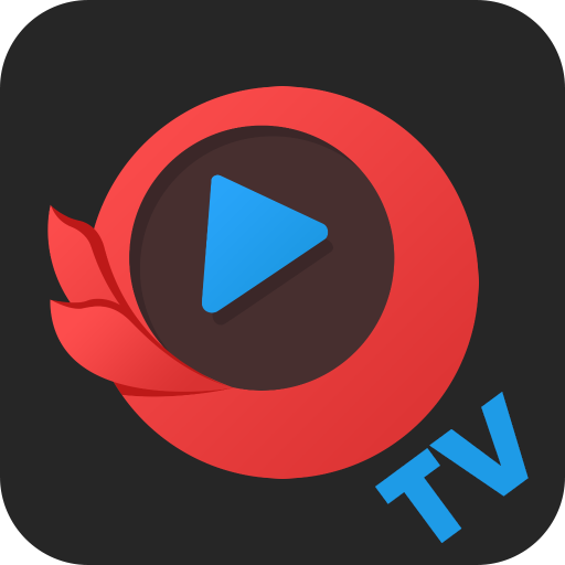 今日影视TV版2022最新版v5.5.4 安卓版