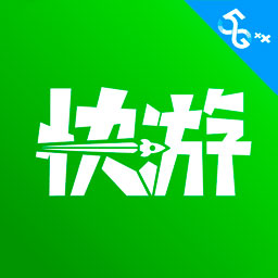 咪咕游戏v3.39.1.1 安卓版