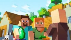 我的世界传送指令大全-2022我的世界传送指令坐标大全