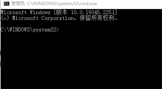 win10热门搜索里的推荐关闭方法