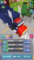 垃圾车城市大亨Garbage Truck City Tycoon