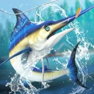 真正的野钓Real Wild Fishingv1.0.4 安卓版