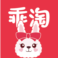 乖淘v0.2.5 手机版