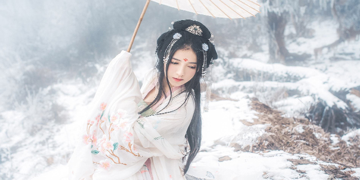 可以快速导航的软件合集 可以快速导航的软件合集