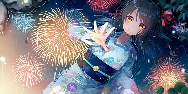 次元派版本大全 次元派版本大全
