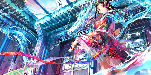 免费无广告漫画app哪个好用 免费无广告漫画app哪个好用