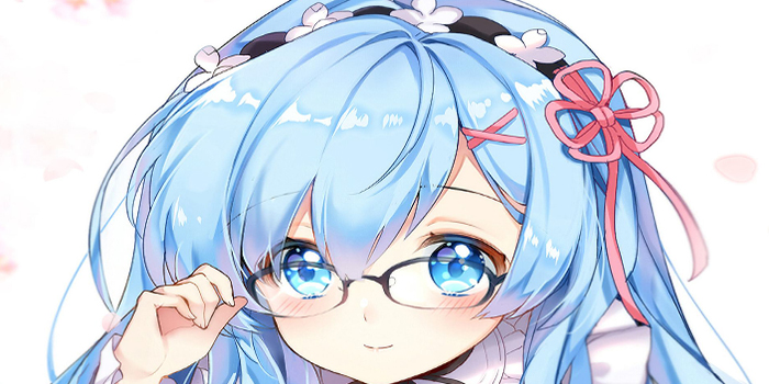 免费看全网漫画的软件大全