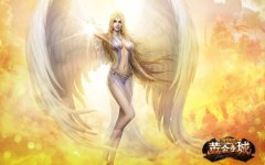 传奇游戏大全免内购