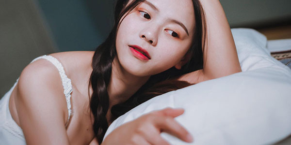 一个人免费观看视频WW超清污