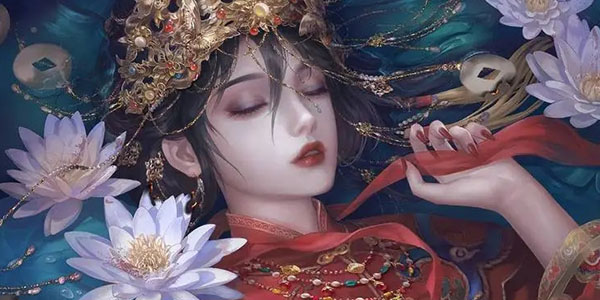 类似纸嫁衣的游戏推荐
